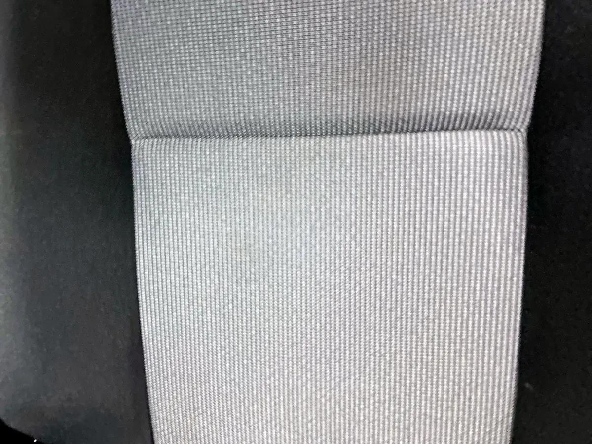 1.5D L2H1 Edition