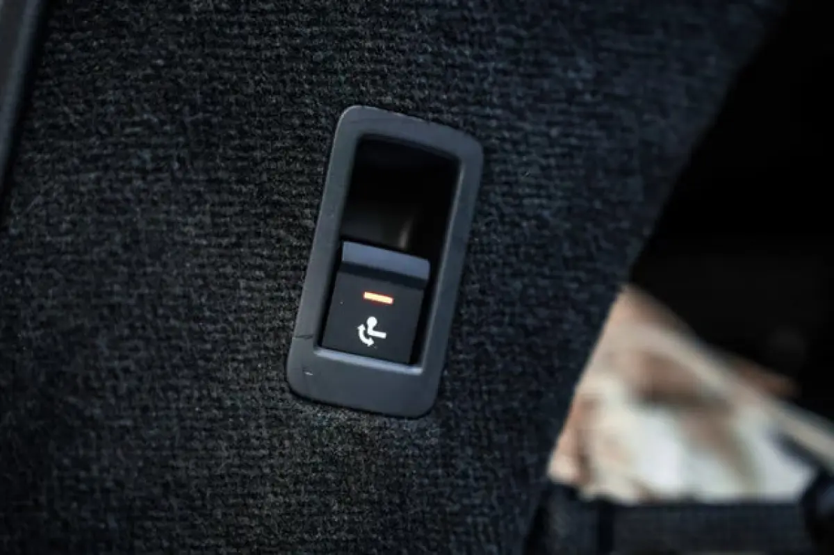50 Tfsi e Quattro S-LINE ** MATRIX, LEDER, TREKH, ACC, HuD, VERW. STUUR ** 1e EIG - UNFALLFREI ** ** INFORMEER OOK NAAR ONZE AANTREKKELIJKE FINANCIAL-LEASE TARIEVEN **