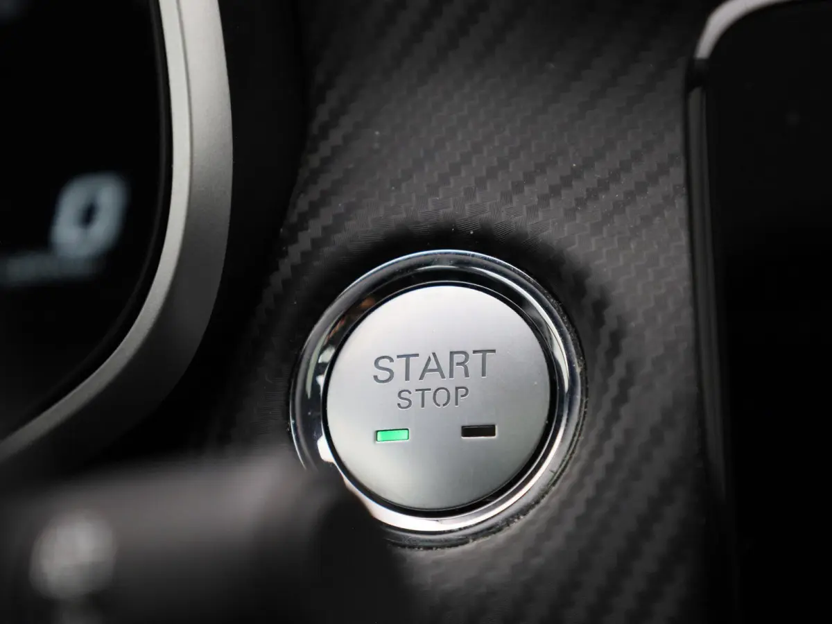 MG EV Long Range Luxury 70 kWh