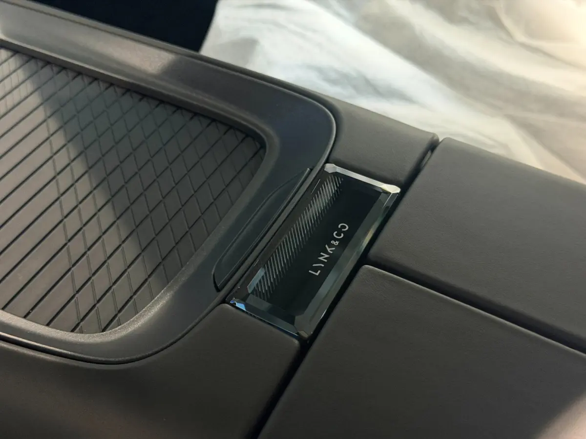 1.5 More|H&K|360|Pano|Stoel massage Verwarming en Ventilatie|200km elektrisch