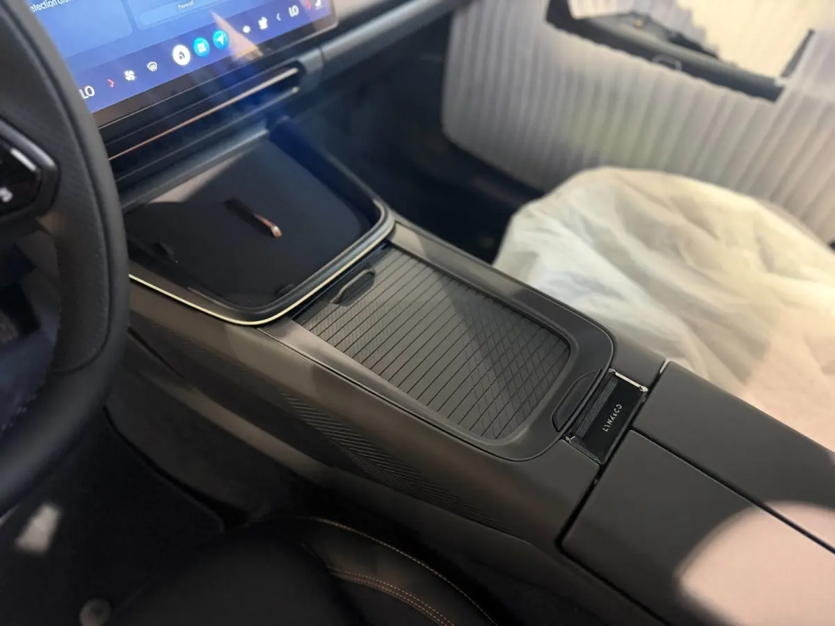 1.5 More|H&K|360|Pano|Stoel massage Verwarming en Ventilatie|200km elektrisch