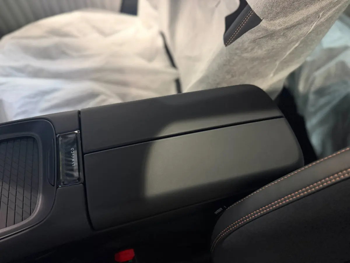 1.5 More|H&K|360|Pano|Stoel massage Verwarming en Ventilatie|200km elektrisch