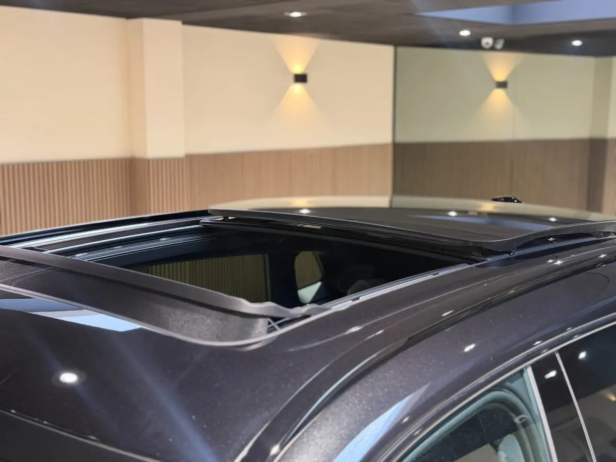 1.5 More|H&K|360|Pano|Stoel massage Verwarming en Ventilatie|200km elektrisch