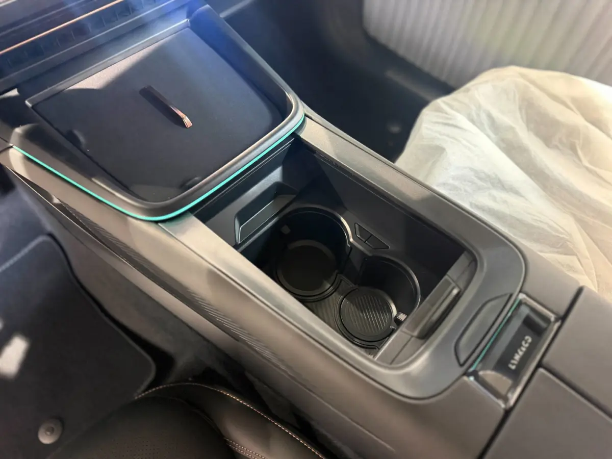 1.5 More|H&K|360|Pano|Stoel massage Verwarming en Ventilatie|200km elektrisch