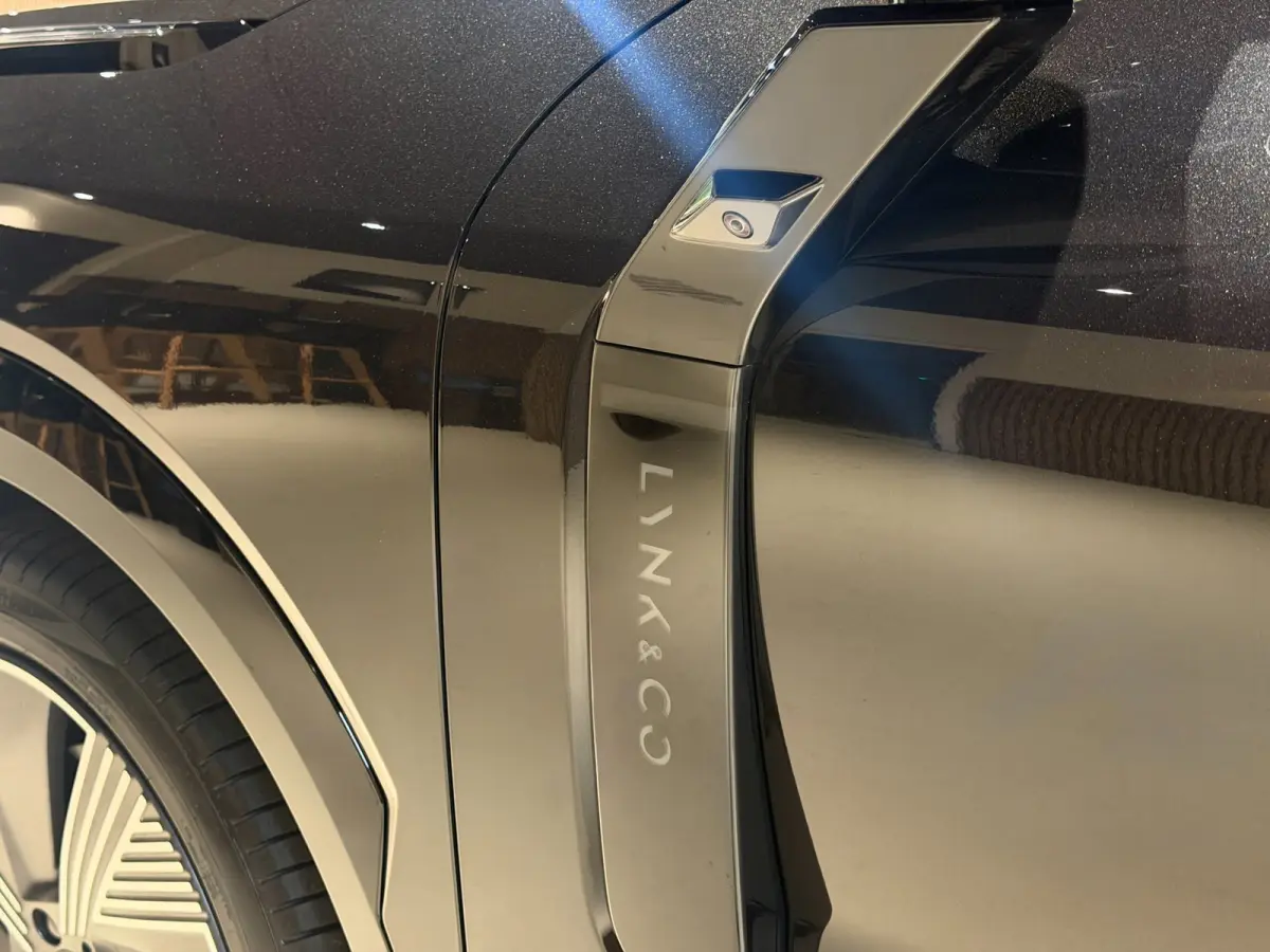 1.5 More|H&K|360|Pano|Stoel massage Verwarming en Ventilatie|200km elektrisch