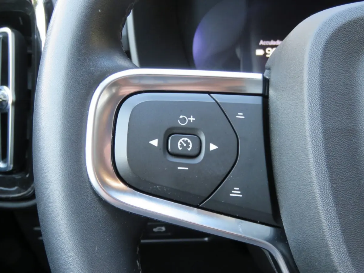 CORE 70 KWH / soh 92% / Trekhaak / Camera / BOVAG garantie