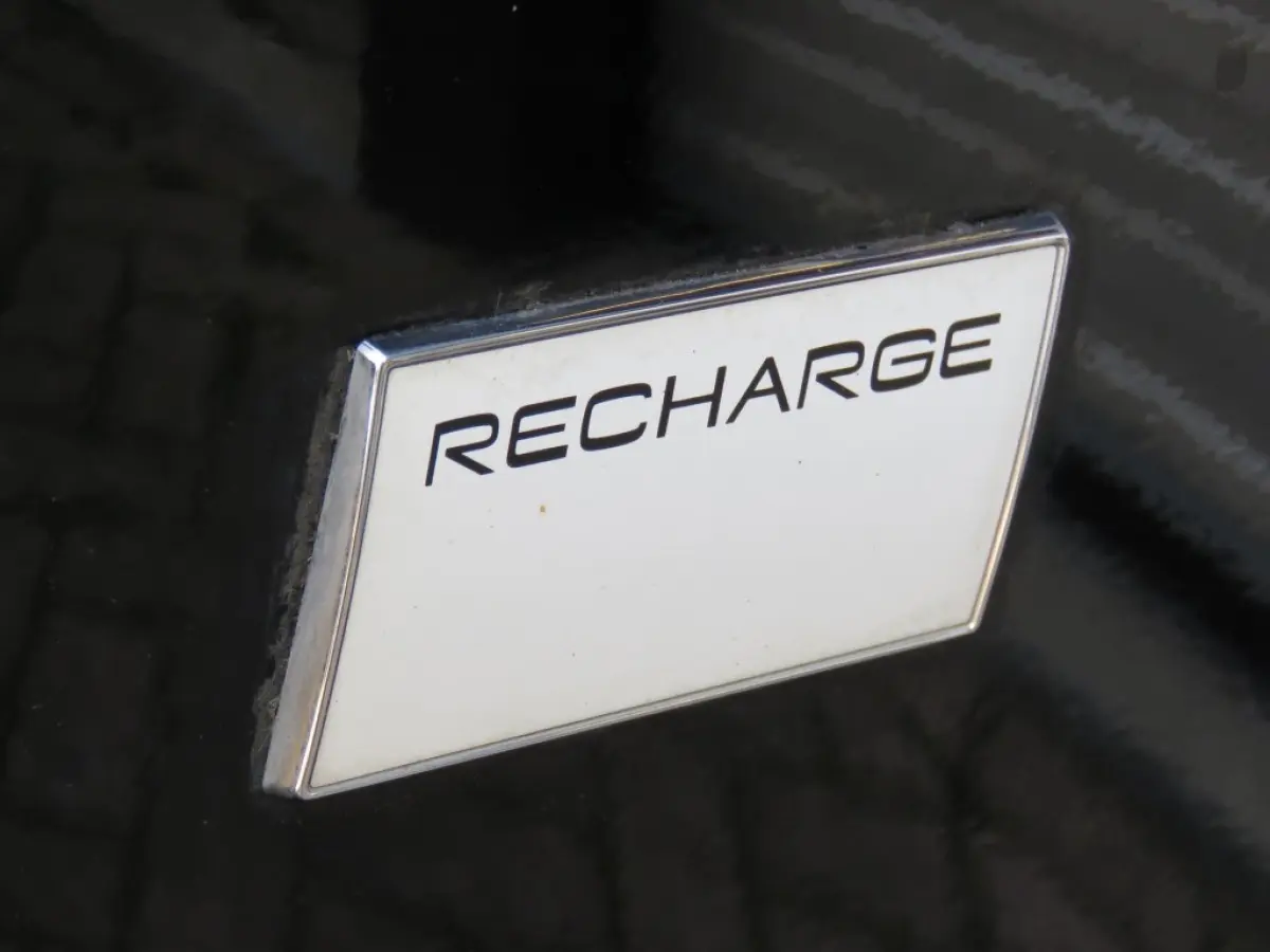 CORE 70 KWH / soh 92% / Trekhaak / Camera / BOVAG garantie