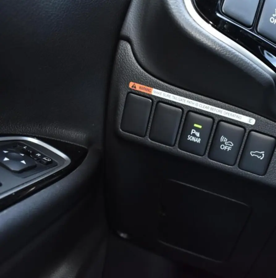 2.4 PHEV Diamand Edition 360º CAMERA/LEDER VOL!/TREKHAAK/ACC/ETC,!