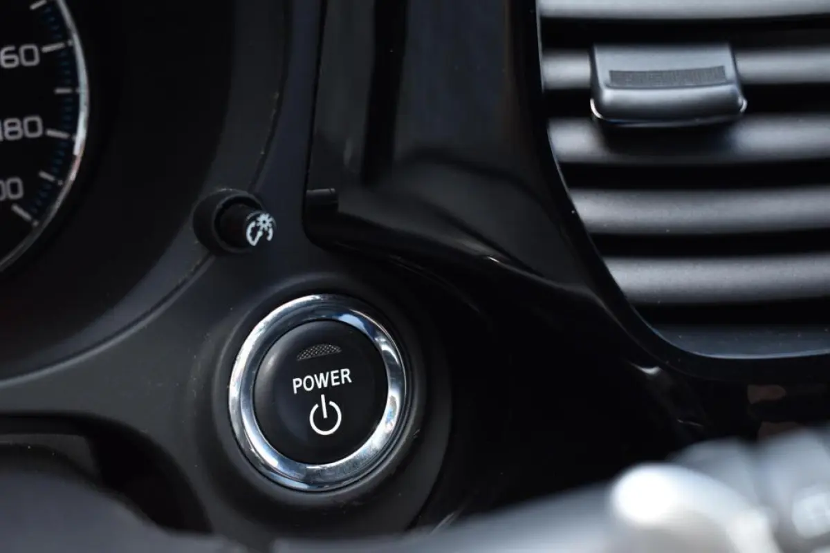 2.4 PHEV Diamand Edition 360º CAMERA/LEDER VOL!/TREKHAAK/ACC/ETC,!