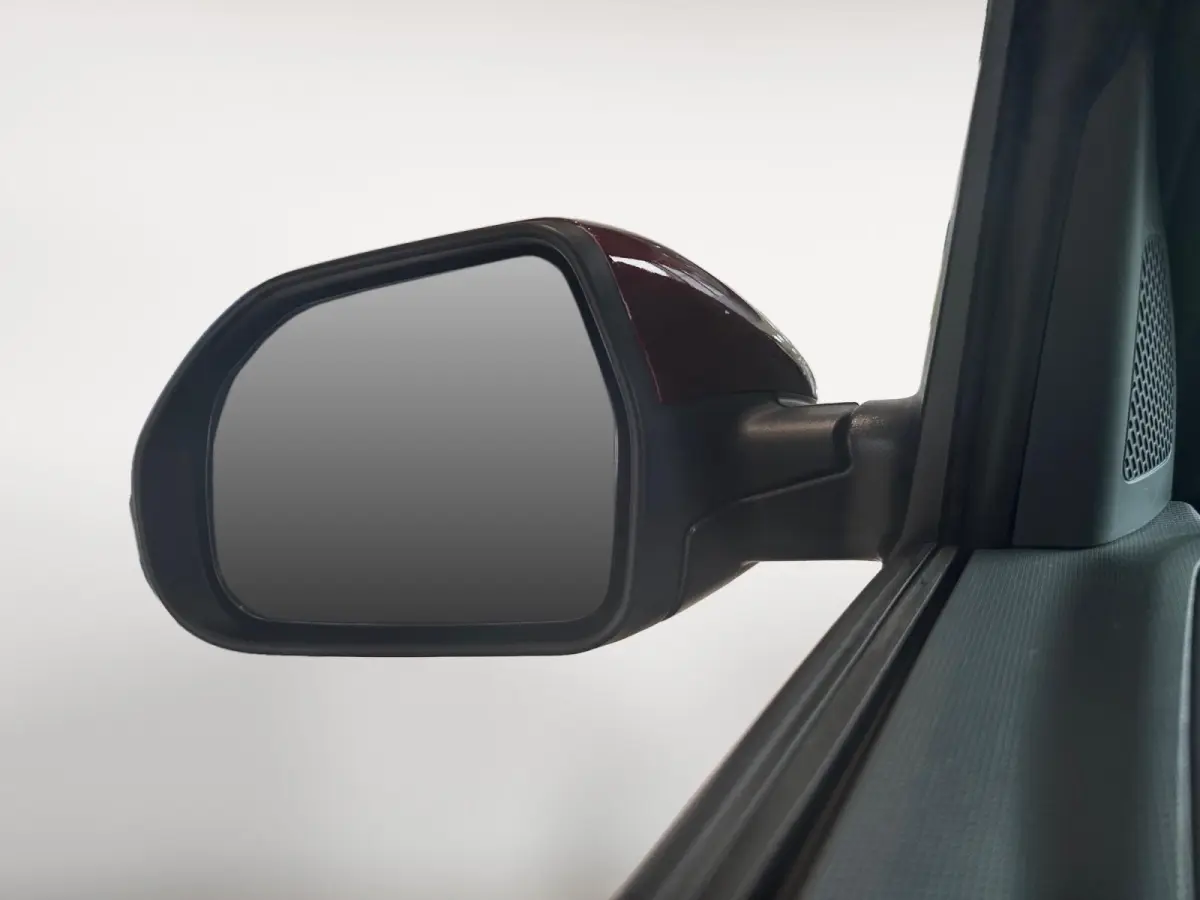 Air 42.2 kWh 4p. 2000.- inruilkorting | Stoel/Stuurverwarming | Wireless Carplay/Aut
