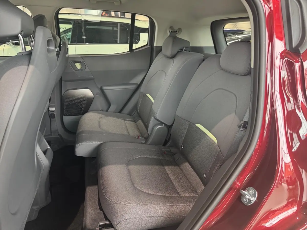 Air 42.2 kWh 4p. 2000.- inruilkorting | Stoel/Stuurverwarming | Wireless Carplay/Aut