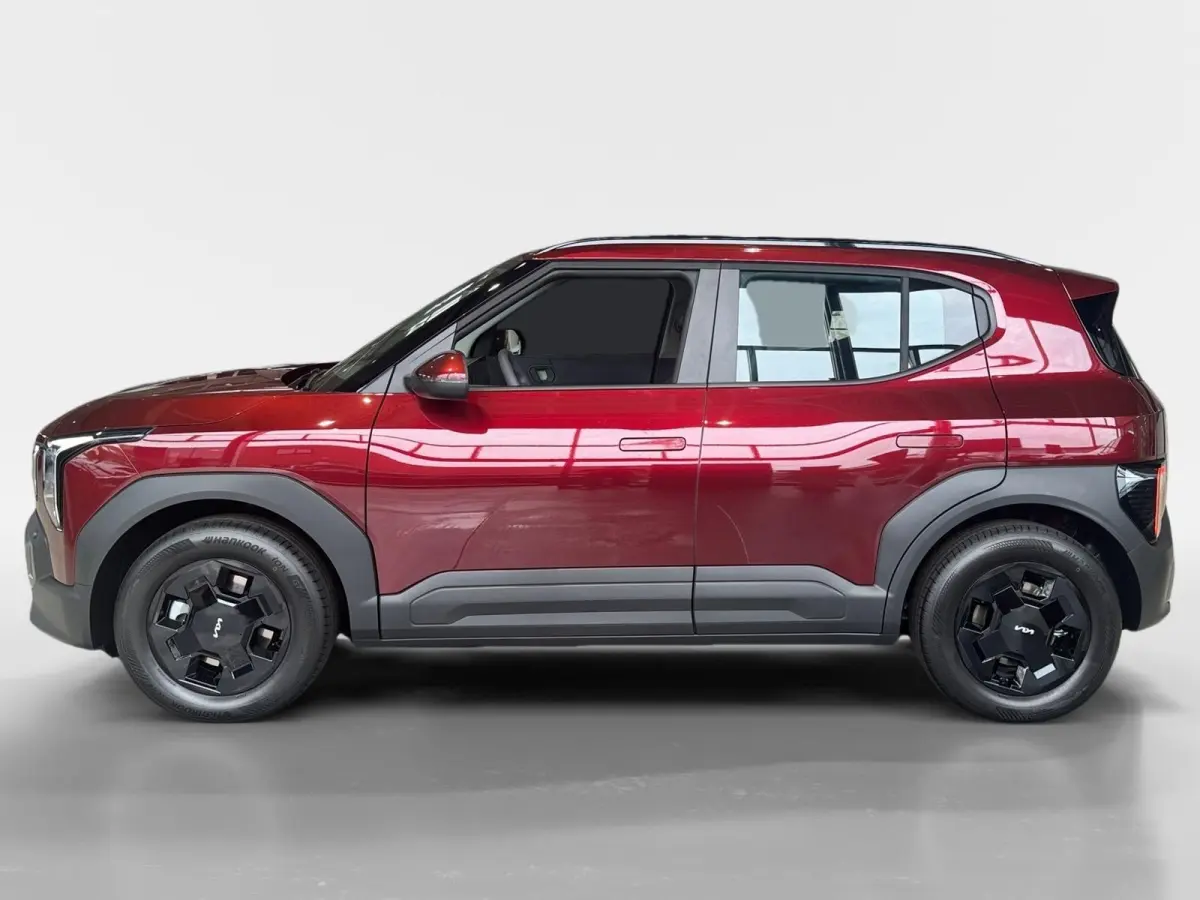 Air 42.2 kWh 4p. 2000.- inruilkorting | Stoel/Stuurverwarming | Wireless Carplay/Aut