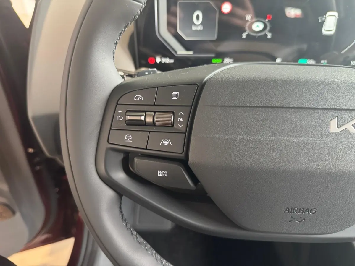 Air 42.2 kWh 4p. 2000.- inruilkorting | Stoel/Stuurverwarming | Wireless Carplay/Aut
