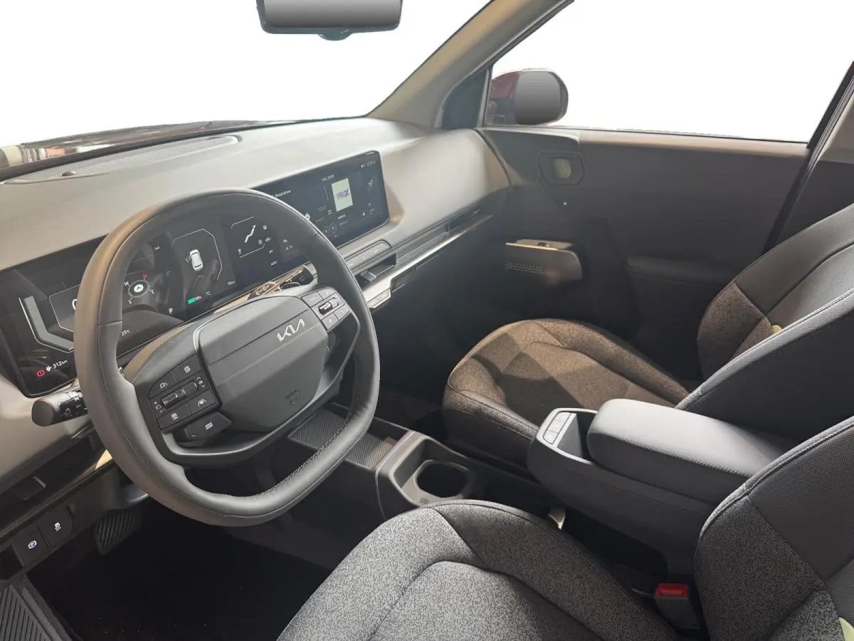 Air 42.2 kWh 4p. 2000.- inruilkorting | Stoel/Stuurverwarming | Wireless Carplay/Aut