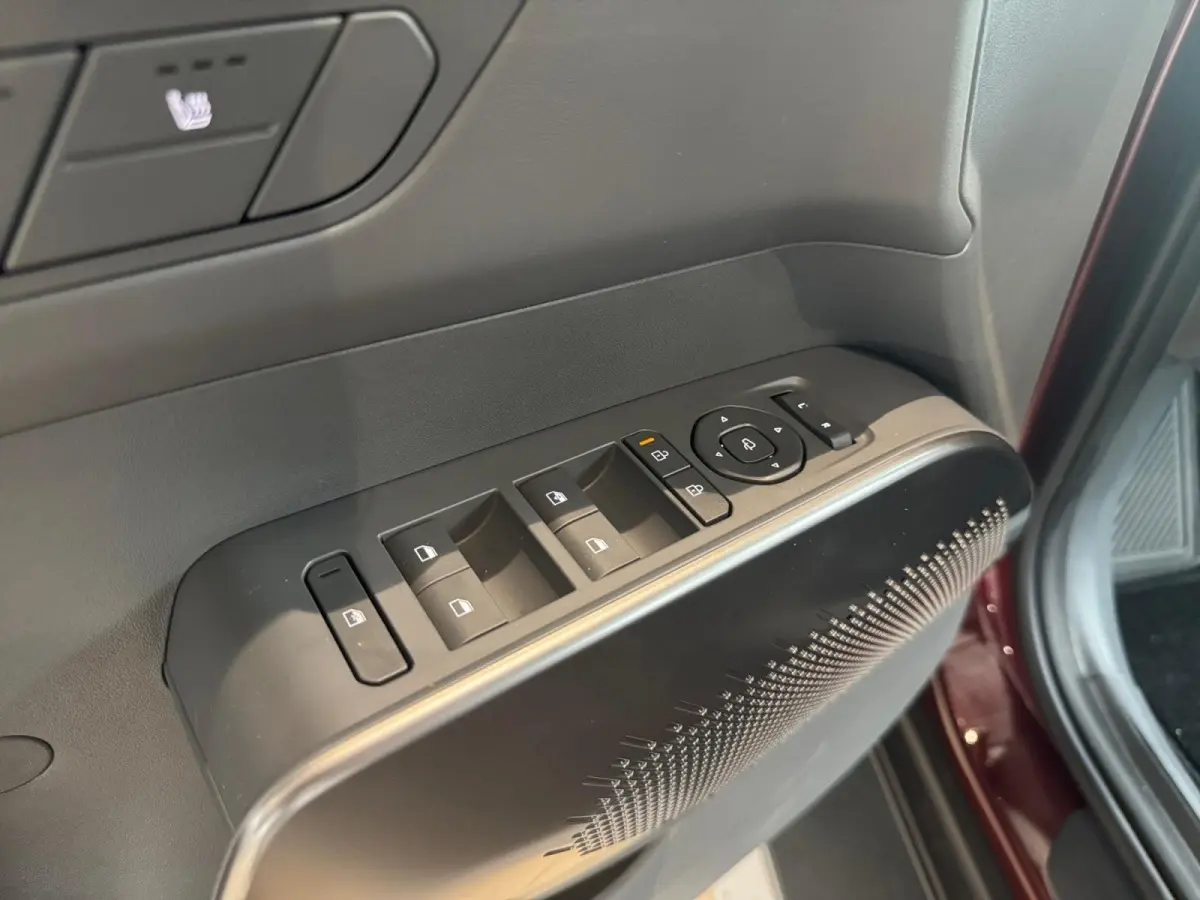 Air 42.2 kWh 4p. 2000.- inruilkorting | Stoel/Stuurverwarming | Wireless Carplay/Aut