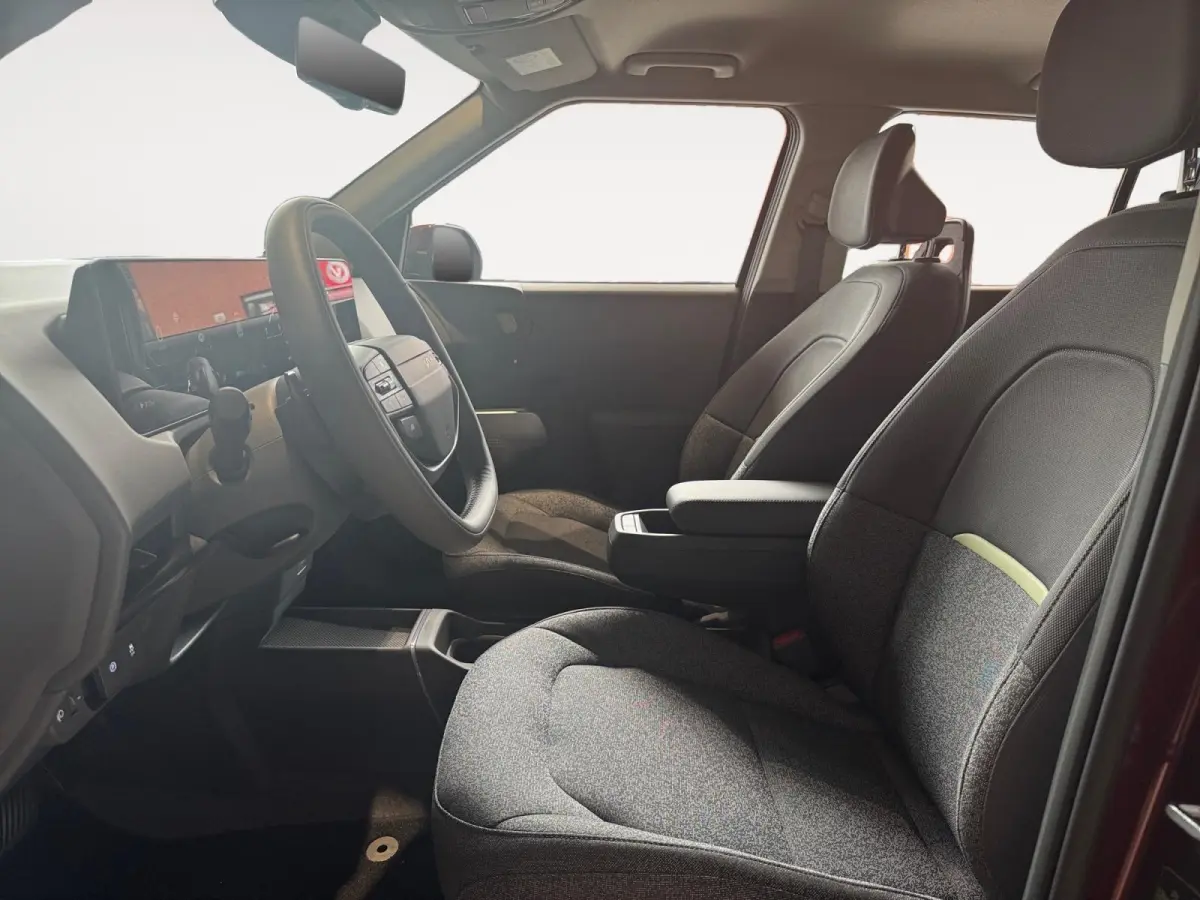 Air 42.2 kWh 4p. 2000.- inruilkorting | Stoel/Stuurverwarming | Wireless Carplay/Aut