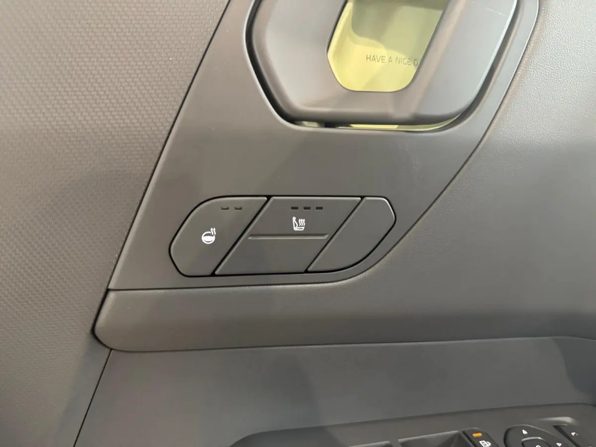 Air 42.2 kWh 4p. 2000.- inruilkorting | Stoel/Stuurverwarming | Wireless Carplay/Aut