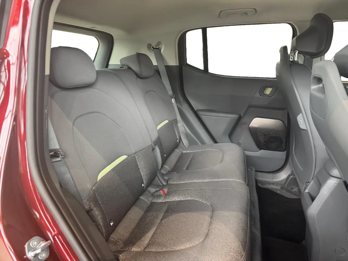 Air 42.2 kWh 4p. 2000.- inruilkorting | Stoel/Stuurverwarming | Wireless Carplay/Aut