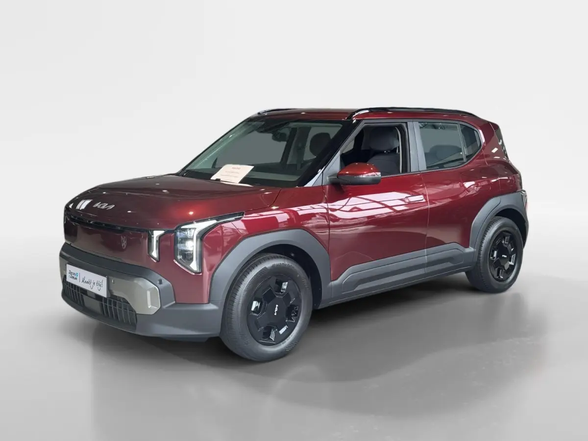 Air 42.2 kWh 4p. 2000.- inruilkorting | Stoel/Stuurverwarming | Wireless Carplay/Aut