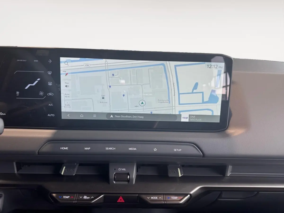 Air 42.2 kWh 4p. 2000.- inruilkorting | Stoel/Stuurverwarming | Wireless Carplay/Aut