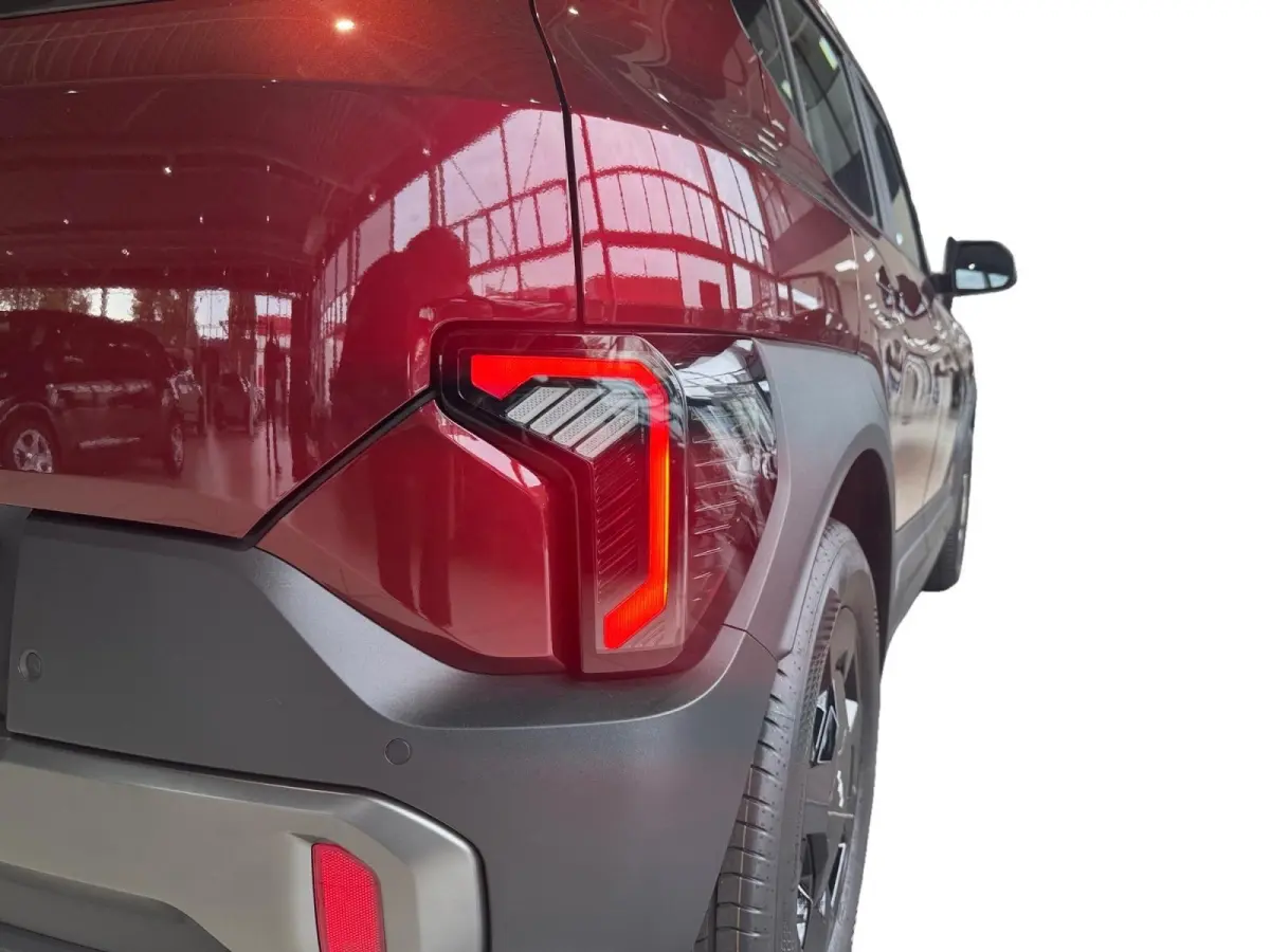 Air 42.2 kWh 4p. 2000.- inruilkorting | Stoel/Stuurverwarming | Wireless Carplay/Aut