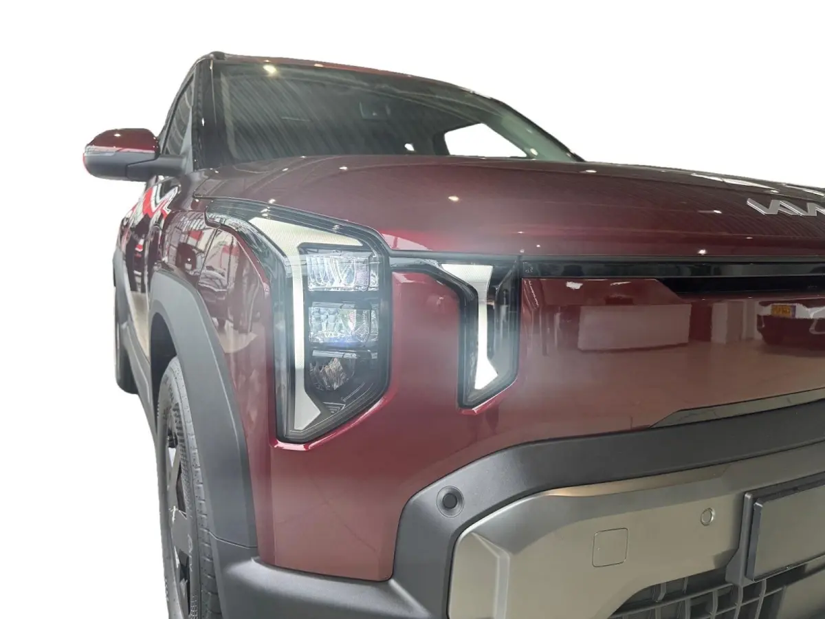 Air 42.2 kWh 4p. 2000.- inruilkorting | Stoel/Stuurverwarming | Wireless Carplay/Aut