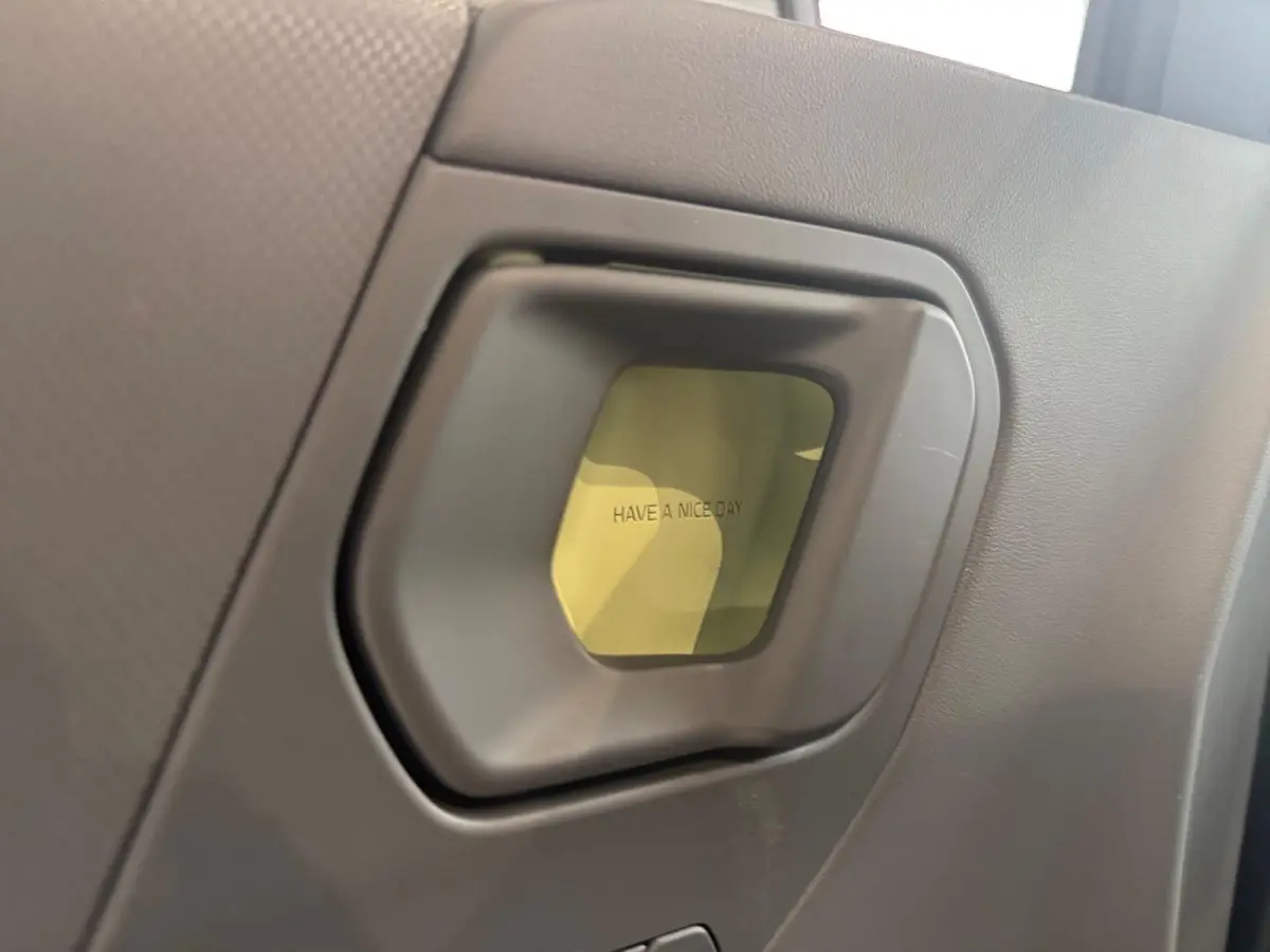 Air 42.2 kWh 4p. 2000.- inruilkorting | Stoel/Stuurverwarming | Wireless Carplay/Aut