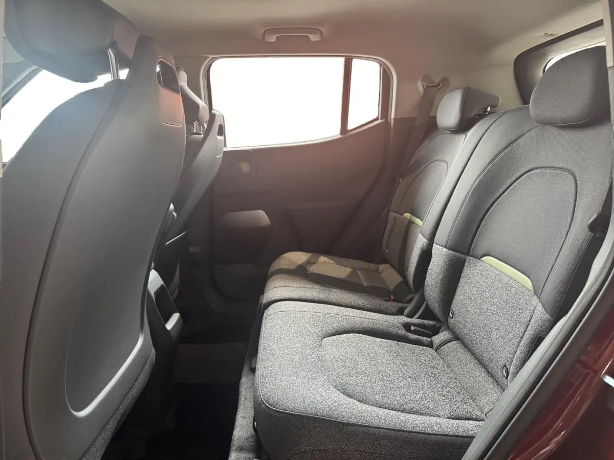 Air 42.2 kWh 4p. 2000.- inruilkorting | Stoel/Stuurverwarming | Wireless Carplay/Aut