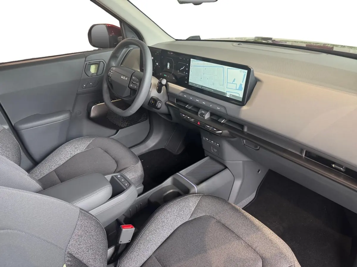 Air 42.2 kWh 4p. 2000.- inruilkorting | Stoel/Stuurverwarming | Wireless Carplay/Aut