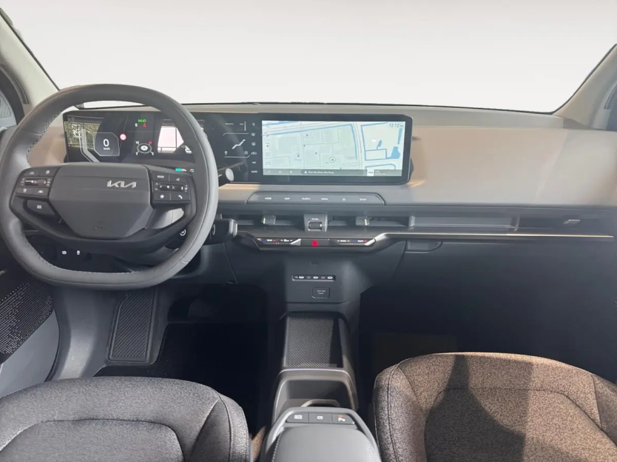 Air 42.2 kWh 4p. 2000.- inruilkorting | Stoel/Stuurverwarming | Wireless Carplay/Aut