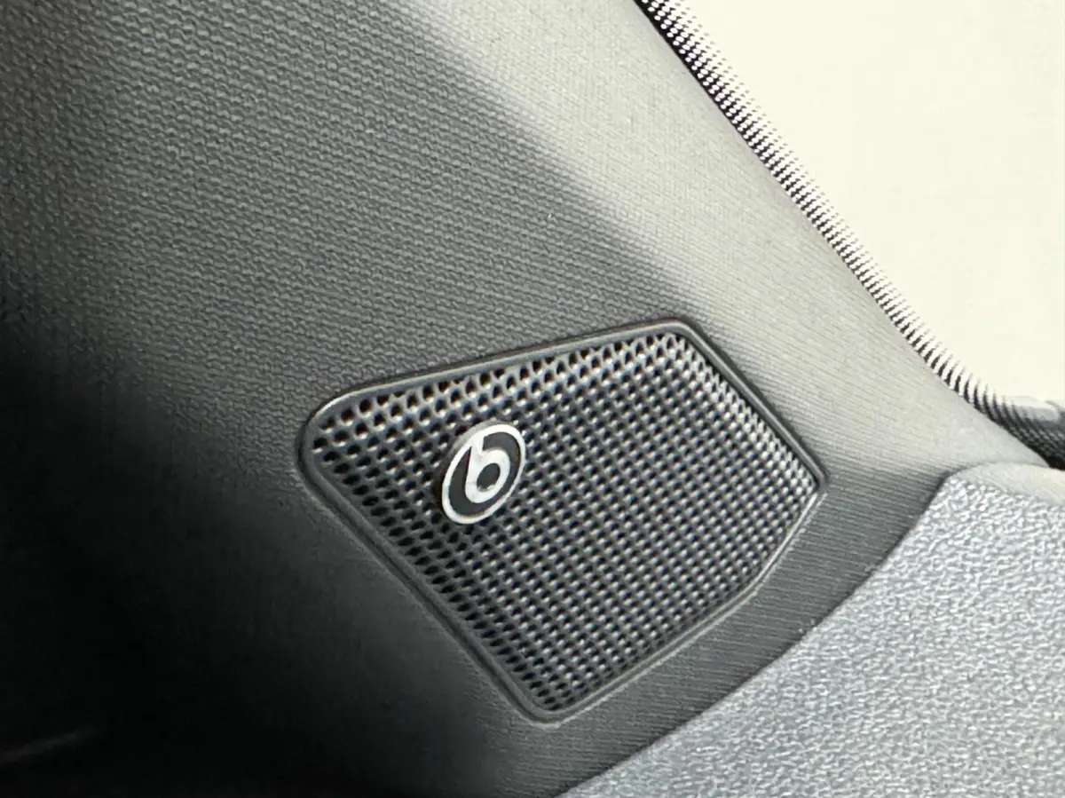 1.5 TSI R-Line Pano Virtual Beats Camera NAP