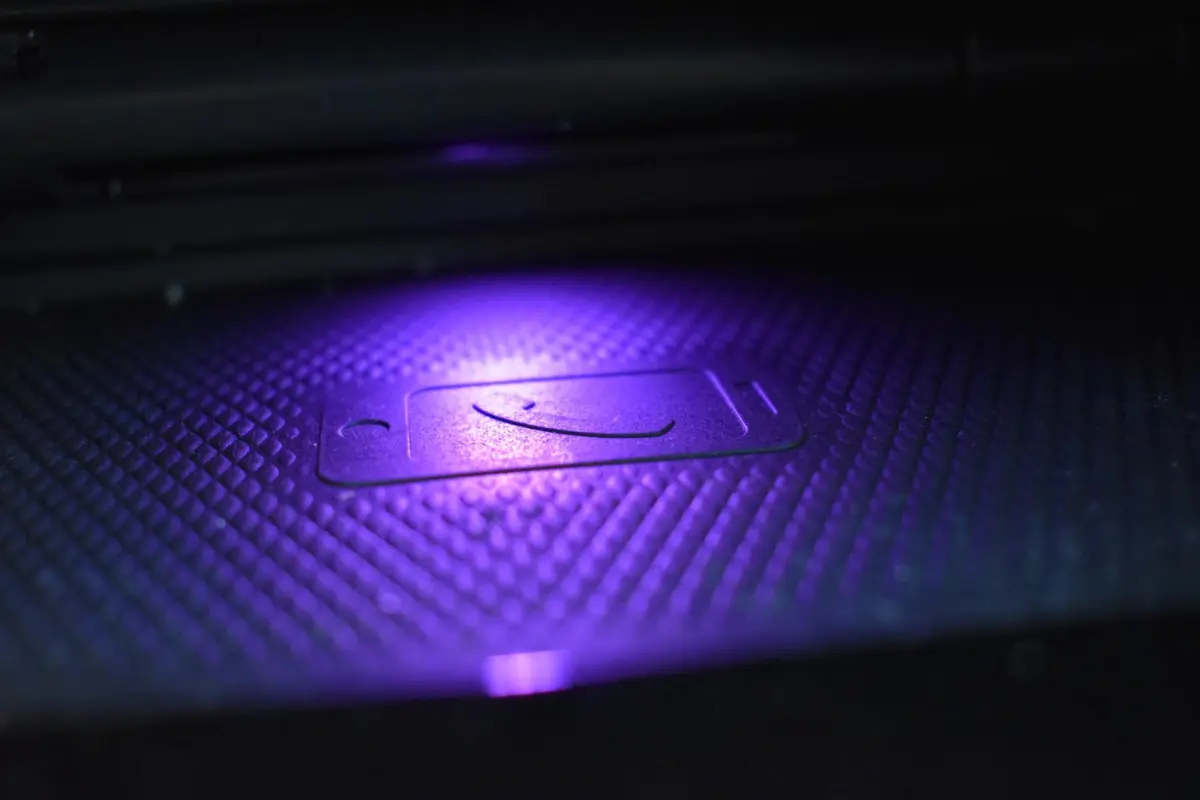 2.0 TSI GTI Pano HUD HK Camera Lane ACC