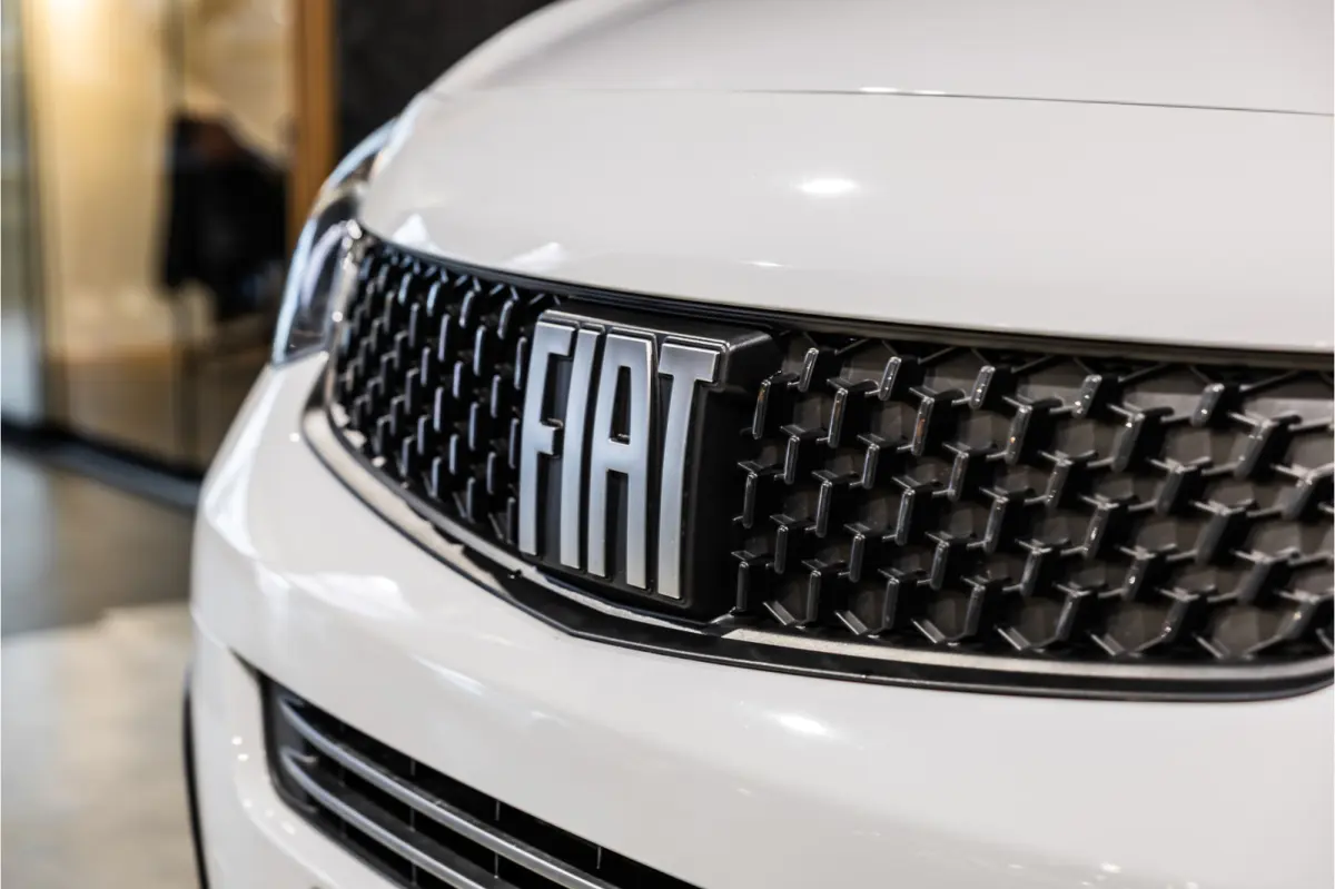 2.0 MultiJet 145 PK L2H1 | Sortimo | CarPlay | Camera | Navigatie | Trekhaak | Standkachel | Grip control | F1 Flippers | DAB | Cruise control | Keyless start | DAB | Nieuwe APK | Dealer ond