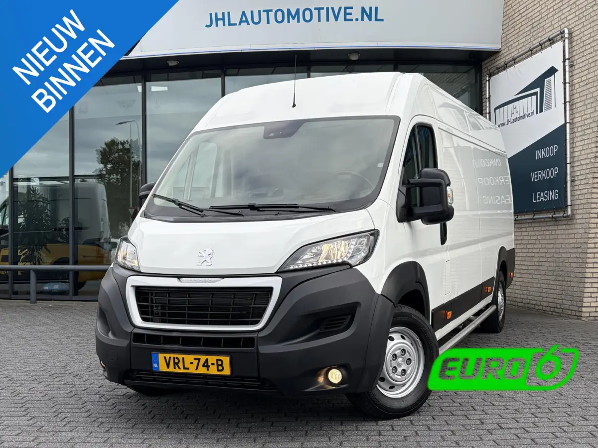 435 2.2 L4H3*MARGE*NAVI*CAM*CRUISE*A/C*TEL*3PERS*