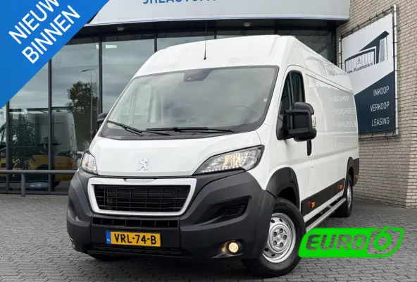 435 2.2 L4H3*MARGE*NAVI*CAM*CRUISE*A/C*TEL*3PERS*