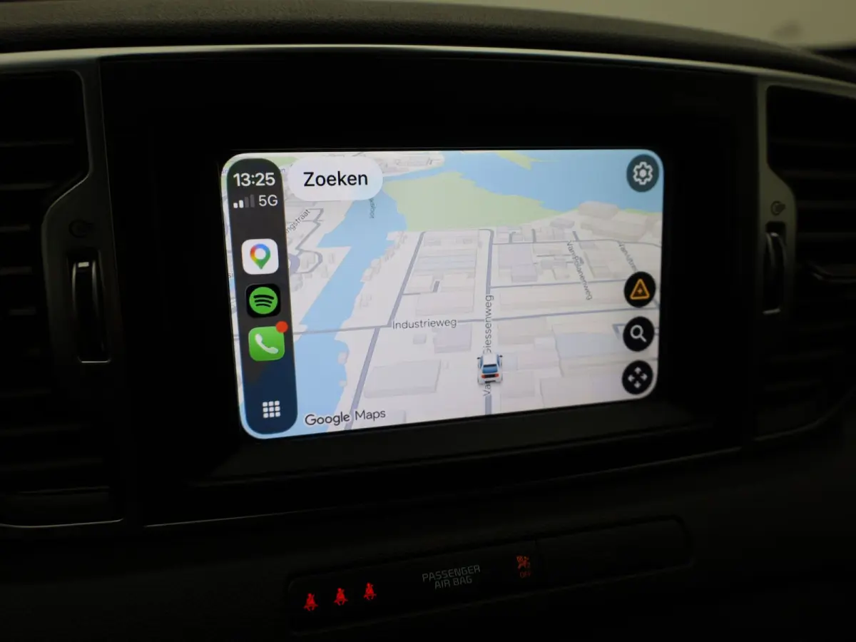 1.6 GDI DynamicLine | Apple Carplay/ Android Auto | Camera | Prijs Rijklaar!!