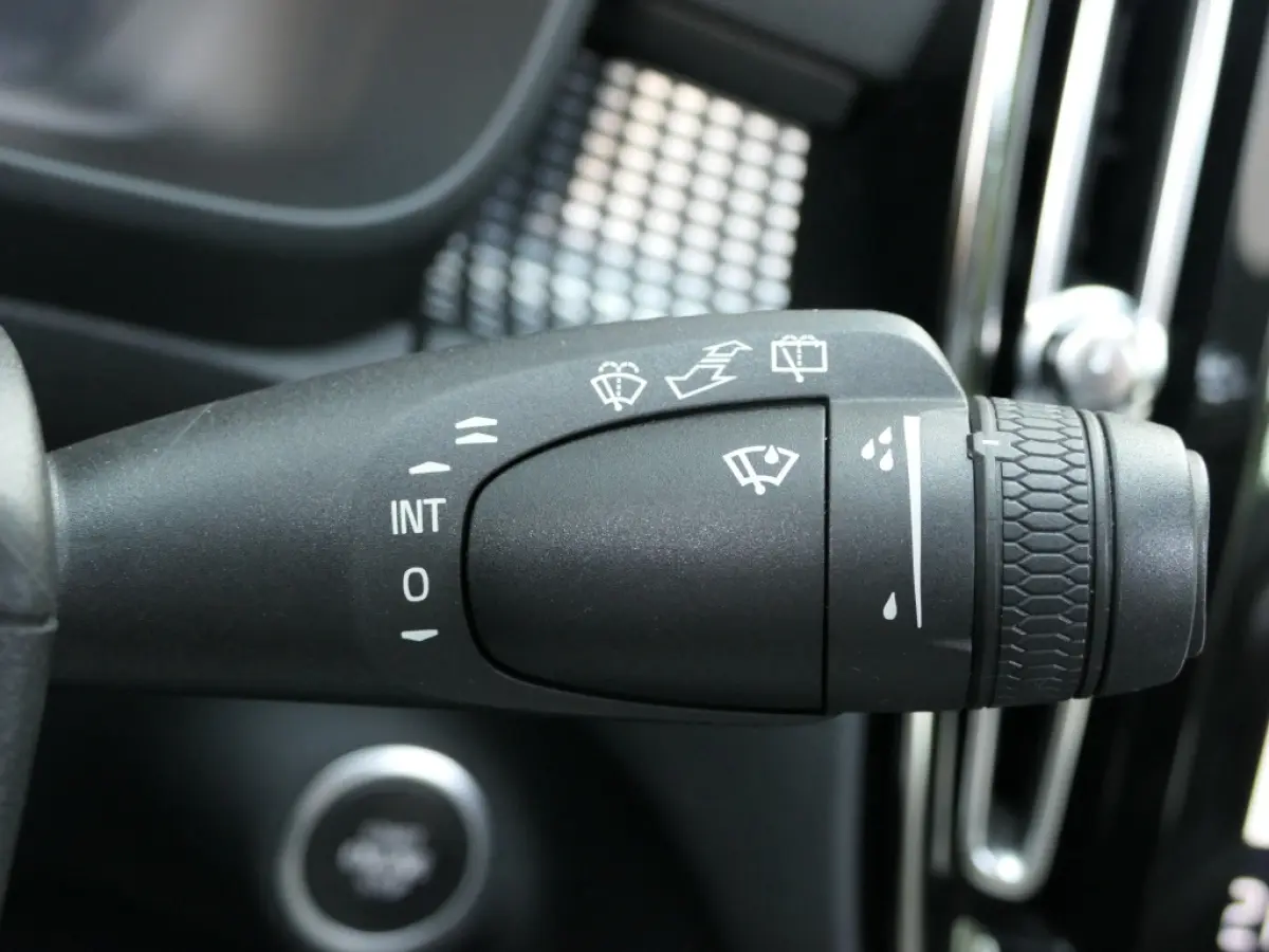 2.0 T5 AWD R-Design Panoramadak / Trekhaak / 360° camera