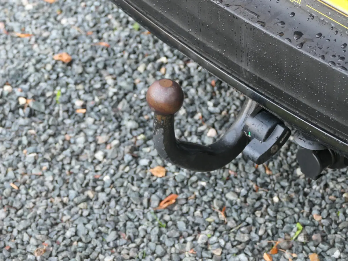 2.0 T5 AWD R-Design Panoramadak / Trekhaak / 360° camera