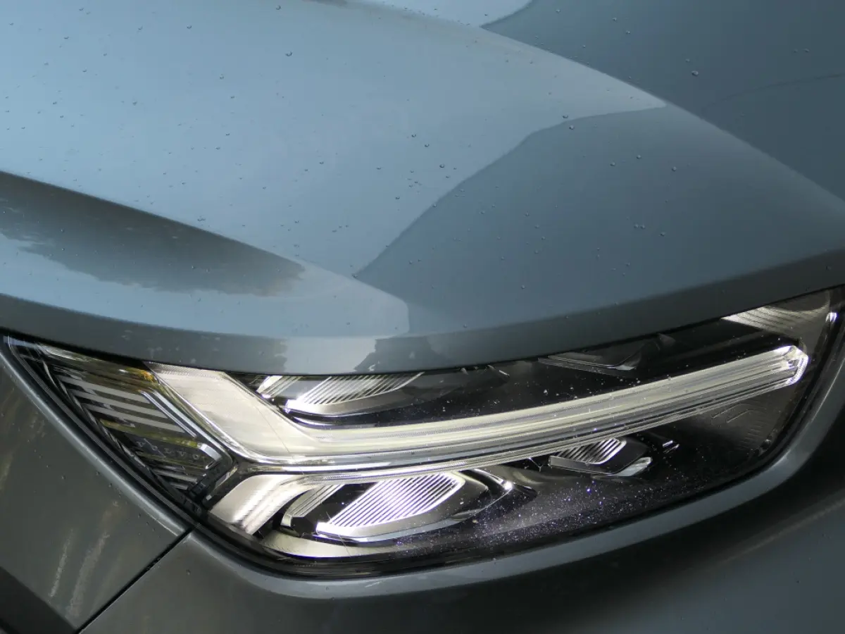 2.0 T5 AWD R-Design Panoramadak / Trekhaak / 360° camera