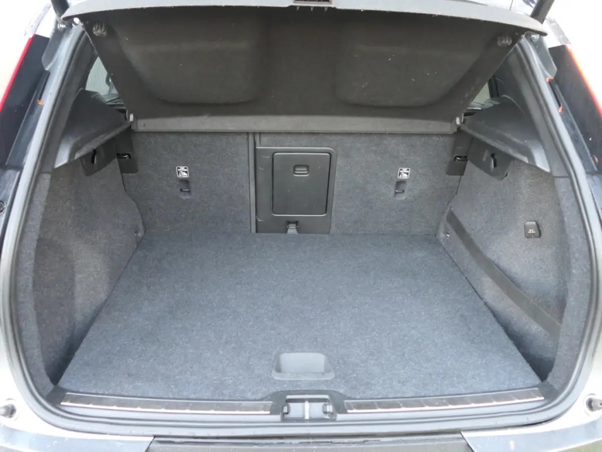 2.0 T5 AWD R-Design Panoramadak / Trekhaak / 360° camera