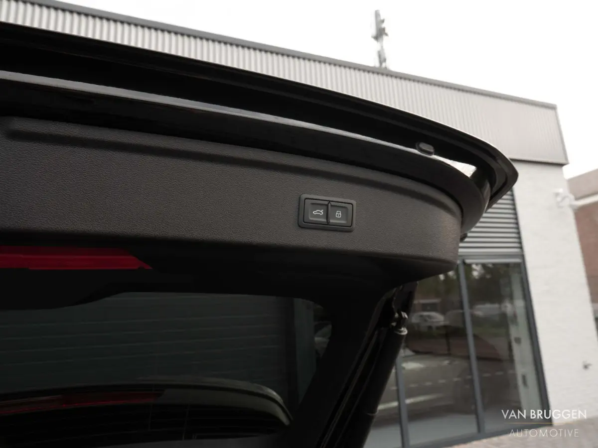 45 TFSI e S-Line Pano RS-Stoelen Massage Memory BTW Camera Sfeer