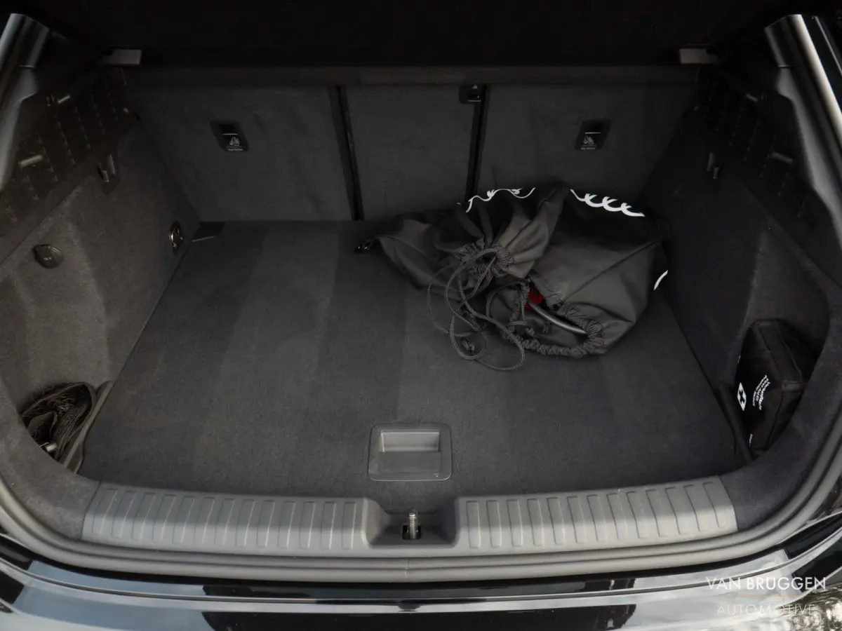 45 TFSI e S-Line Pano RS-Stoelen Massage Memory BTW Camera Sfeer