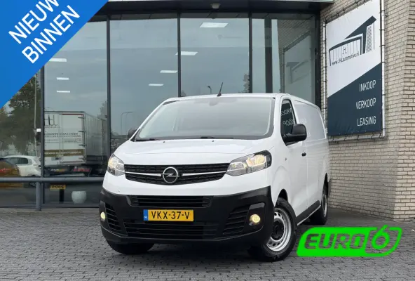 1.5 CDTI L3H1 Edition*NAVI*CRUISE*CAM*A/C*TEL*3PER