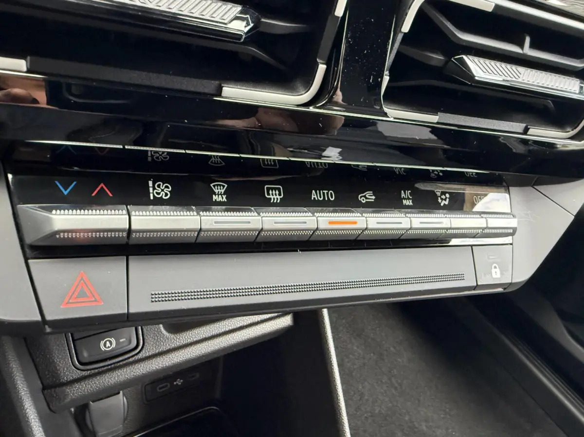 Comfort range Techno 52 kWh V2G-NIEUW-NL AUTO