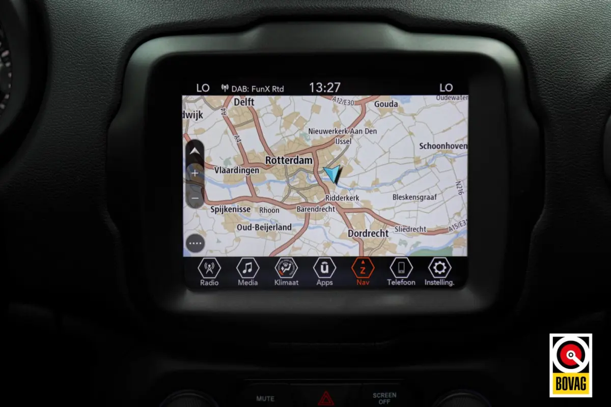 1.3T Limited |LED|PANO|CARPLAY|CAMERA|KEYLESS|STOEL+STUURVERW.|ACC