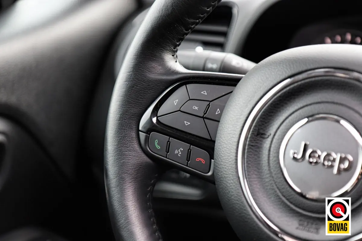 1.3T Limited |LED|PANO|CARPLAY|CAMERA|KEYLESS|STOEL+STUURVERW.|ACC