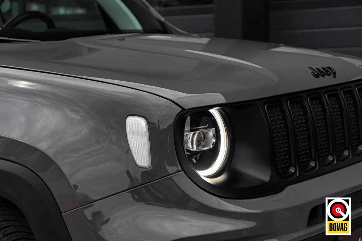 1.3T Limited |LED|PANO|CARPLAY|CAMERA|KEYLESS|STOEL+STUURVERW.|ACC
