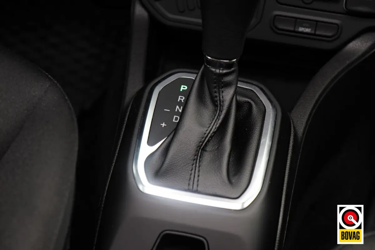 1.3T Limited |LED|PANO|CARPLAY|CAMERA|KEYLESS|STOEL+STUURVERW.|ACC