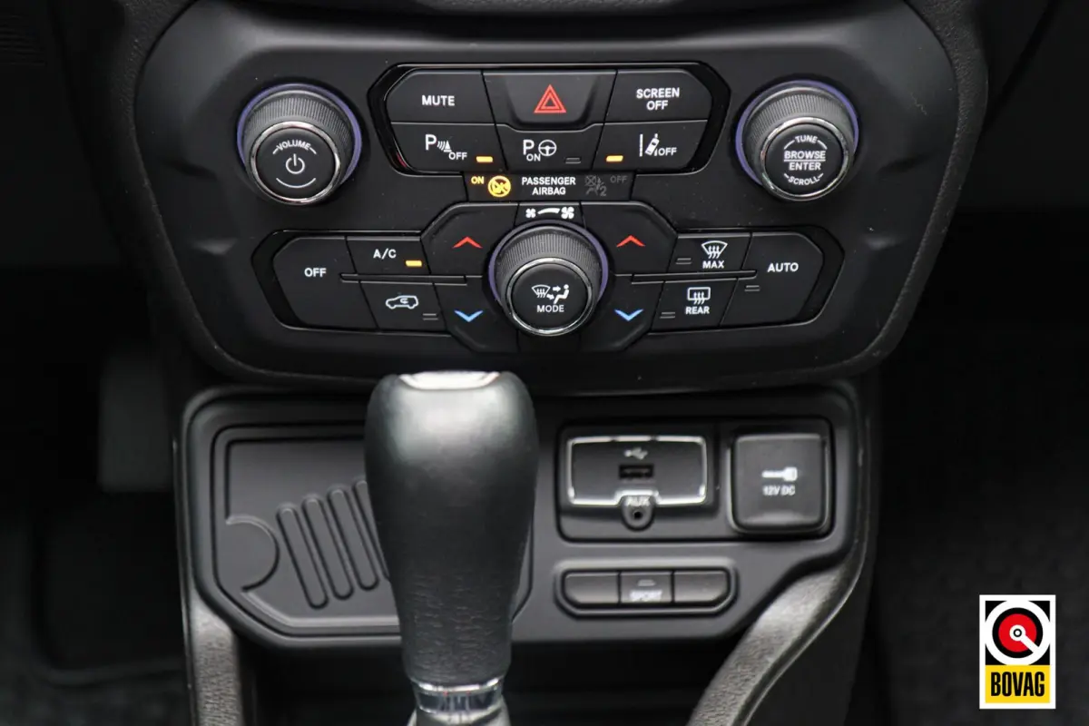 1.3T Limited |LED|PANO|CARPLAY|CAMERA|KEYLESS|STOEL+STUURVERW.|ACC