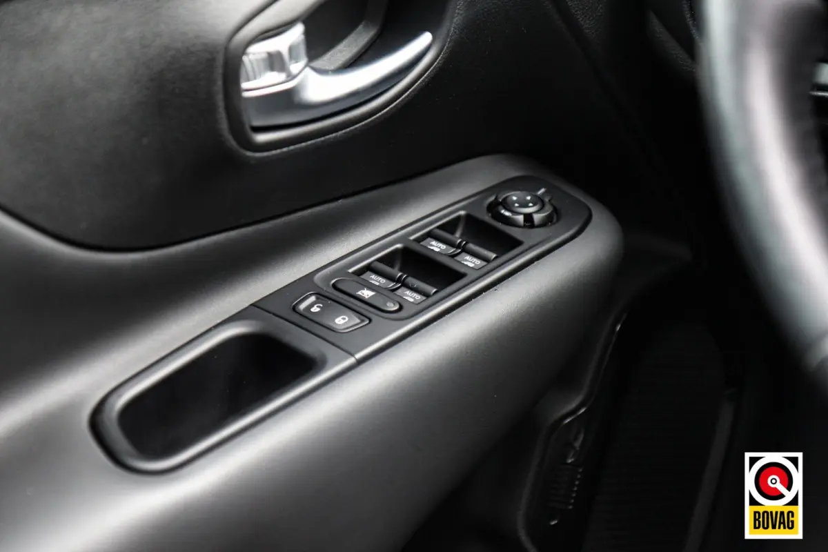 1.3T Limited |LED|PANO|CARPLAY|CAMERA|KEYLESS|STOEL+STUURVERW.|ACC